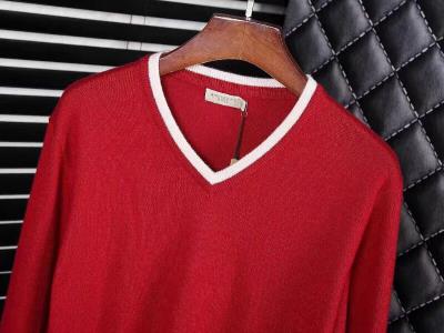 cheap burberry sweaters cheap no. 39